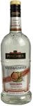 Pircher Haselnuss Spirituose, 1er Pack (1 x 700 ml)
