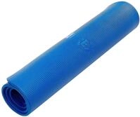 AIREX Coronella Exercise Mat, Ideal for Physical Therapy and Personal Training,