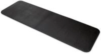 AIREX Fitline 180, Gymnastikmatte, schiefer, ca. 180 x 60 x 1.0 cm