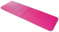 AIREX Fitline 180, Gymnastikmatte, pink, ca. 180 x 60 x 1.0 cm