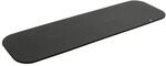 AIREX Coronella Gymnastikmatte Fitnessmatte Yoga Turn Sport Matte 200 cm