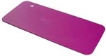 AIREX Fitline 140, Gymnastikmatte, pink, ca. 140 x 60 x 1 cm