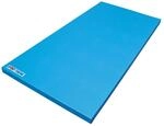 Sport-Thieme Turnmatte Superleicht C