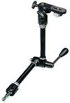 Manfrotto MA 143A Magic Arm Kamera Stativ