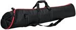 Manfrotto MBAG120PN Gepolsterte Stativtasche (ersetzt MBAG120P)