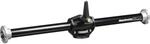 Manfrotto MA131DB Kameraauslegearm 2 x 3/20,3 cm (8 Zoll)