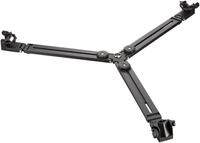 Manfrotto MA 165 Spreizen f&uuml;r Stativ