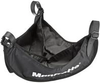 Manfrotto Zubeh&ouml;rablagebeutel