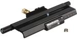MANFROTTO Plateau Micrometrique 454