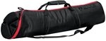 Manfrotto Stativtasche gepolstert 100CM