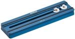Standard-Platte QPL-1 von Novoflex
