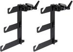 Manfrotto Hakenpaar f&uuml;r 3 x Expan 046+035