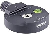 Novoflex Q-Mount