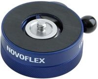 Novoflex MC-MR Schnellkupplung