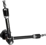 Manfrotto MA 244N Magic Arm mit Feststellknopf
