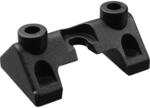MANFROTTO Kit de 4 patins P-Super Clamp 035WDG