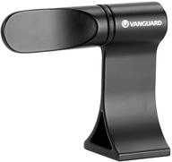 Vanguard BA-185 Fernglas Stativ Adapter