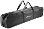 Walimex pro Stativtasche 98 cm f&uuml;r Max. 4 Studiostative bis 96 cm - Tragetasche mit