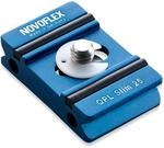 Novoflex QPL Slim 25