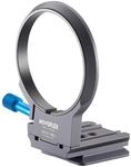 NOVOFLEX ASTAT-NEX Collier Support Pour Les adaptateurs NEX