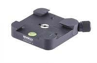 Novoflex Q-Mount X