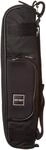 Gitzo GC1202T Traveler Tasche f&uuml;r Serie 1