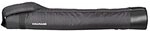Cullmann 81 x 13 x 13 cm Kreuz PodBag 400 Stativtasche &ndash; Schwarz
