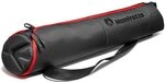Manfrotto MB MBAG75PN gepolstert Stativtasche 75 cm