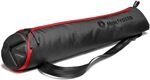 Manfrotto MB MBAG75N Stativtasche ohne Polster 75 cm