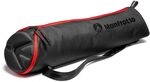 Manfrotto MB MBAG60N Stativtasche ohne Polster 60 cm