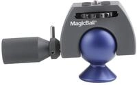 Novoflex Magic-Ball MB