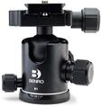 Benro B1 Ball Head