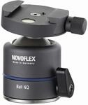Novoflex Ball NQ
