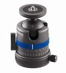 Novoflex ClassicBall 3 II