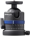 Novoflex ClassicBall 5 II