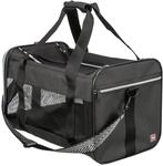 TRIXIE Tasche Ryan schwarz