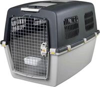 Transportbox GULLIVER 6 IATA 92 x 64 x 66 cm