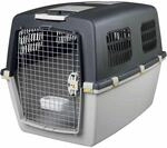 Transportbox GULLIVER 7 IATA 102 x 72 x 76 cm
