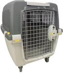 Transportbox GULLIVER 4 IATA 71 x 51 x 50 cm