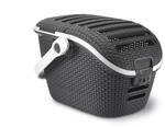 Curver Transportbox L: 51 cm B: 38 cm H: 33 cm anthrazit