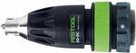 Festool Tiefenanschlag FastFix DD-DC