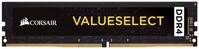 Corsair cmv16gx4 m1a2666 C18 Value Select 16 GB DDR4 2666 C18 1,2 V Desktop &ndash;...