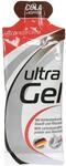 ULTRA Sports ultraPERFORM Gel Cola Plus Coffein