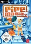 Pipemania (PC)