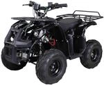 Actionbikes Motors Kinder Quad Elektro ATV S-8 Farmer | 𝟒𝟖 Volt