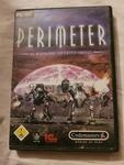 Perimeter (PC-DVD)