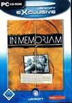 In Memoriam [Ubi Soft eXclusive]