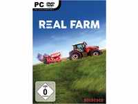 Real Farm - [PC]