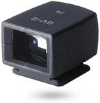 RICOH Viseur Externe GV-2 Pour GR