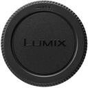 PANASONIC BOUCHON BOITIER DMW-BDC1